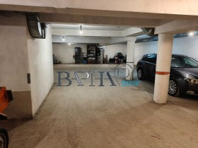 ������� 2-����� | Imot.bg � ����� ������ 7