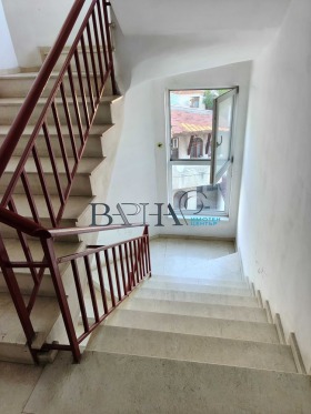 ������� 2-����� | Imot.bg � ����� ������ 12