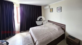 ������� 2-����� | Imot.bg � ����� ������ 8