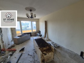 ������� 2-����� | Imot.bg � ����� ������ 7