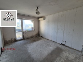 ������� 2-����� | Imot.bg � ����� ������ 8