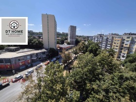 ������� 2-����� | Imot.bg � ����� ������ 6