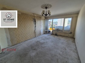 ������� 2-����� | Imot.bg � ����� ������ 5