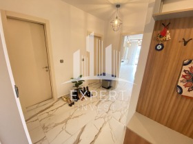  3- | Imot.bg    9