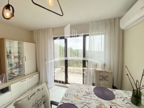  3- | Imot.bg    4