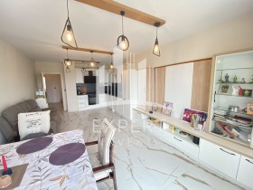  3- | Imot.bg    6