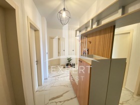  3- | Imot.bg    8