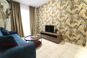  3- | Imot.bg    4