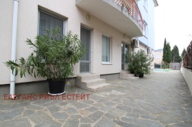 3- | Imot.bg    13
