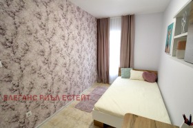  3- | Imot.bg    7