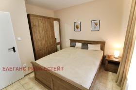  3- | Imot.bg    12
