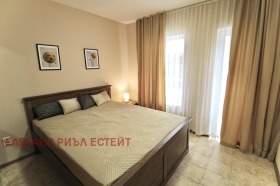  3- | Imot.bg    10