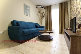 3- | Imot.bg    2