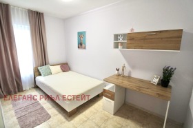  3- | Imot.bg    8