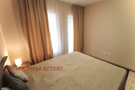  3- | Imot.bg    11