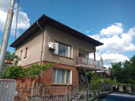  3- | Imot.bg    3