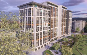 ������� 3-����� | Imot.bg � ����� ������ 3