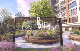 ������� 3-����� | Imot.bg � ����� ������ 5