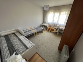 ������� 3-����� | Imot.bg � ����� ������ 5