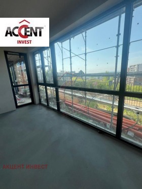 ������� 3-����� | Imot.bg � ����� ������ 4