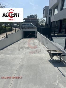 ������� 3-����� | Imot.bg � ����� ������ 12