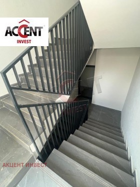 ������� 3-����� | Imot.bg � ����� ������ 13