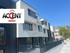 ������� 3-����� | Imot.bg � ����� ������ 2