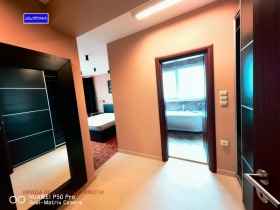 ������� 4-����� | Imot.bg � ����� ������ 7