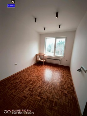 ������� 4-����� | Imot.bg � ����� ������ 11