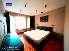 ������� 4-����� | Imot.bg � ����� ������ 6