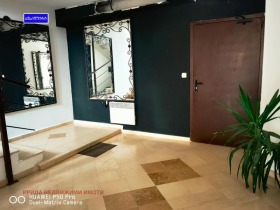 ������� 4-����� | Imot.bg � ����� ������ 15