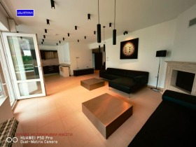 ����� ������� 4-�����,���� �����, ����������