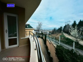 ������� 4-����� | Imot.bg � ����� ������ 14