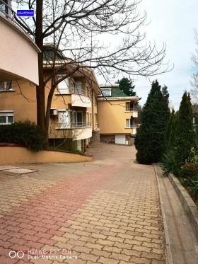 ������� 4-����� | Imot.bg � ����� ������ 16