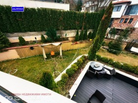 ������� 4-����� | Imot.bg � ����� ������ 13