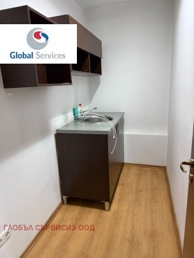 ������� 4-����� | Imot.bg � ����� ������ 7