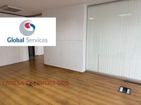 ������� 4-����� | Imot.bg � ����� ������ 4