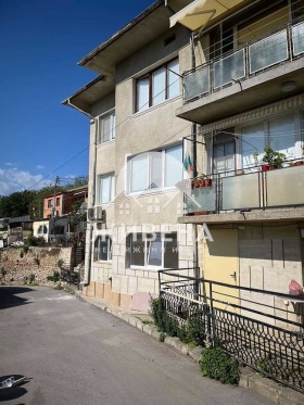 ������� 4-����� | Imot.bg � ����� ������ 2