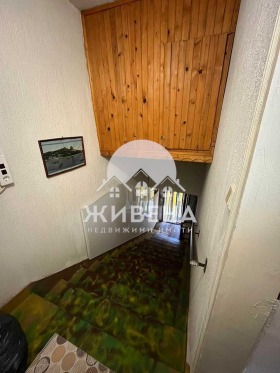 ������� 4-����� | Imot.bg � ����� ������ 16