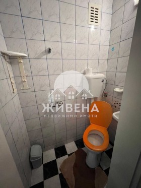 ������� 4-����� | Imot.bg � ����� ������ 14