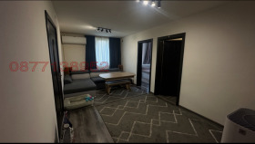 ������� 4-����� | Imot.bg � ����� ������ 12