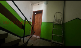 ������� 4-����� | Imot.bg � ����� ������ 2