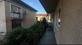 ������� 4-����� | Imot.bg � ����� ������ 10