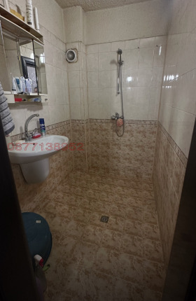 ������� 4-����� | Imot.bg � ����� ������ 9