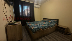 ������� 4-����� | Imot.bg � ����� ������ 14