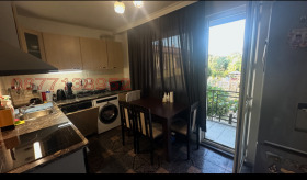 ������� 4-����� | Imot.bg � ����� ������ 7