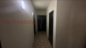 ������� 4-����� | Imot.bg � ����� ������ 3