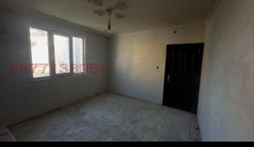 ������� 4-����� | Imot.bg � ����� ������ 4