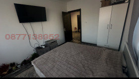 ������� 4-����� | Imot.bg � ����� ������ 13