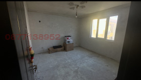 ������� 4-����� | Imot.bg � ����� ������ 5